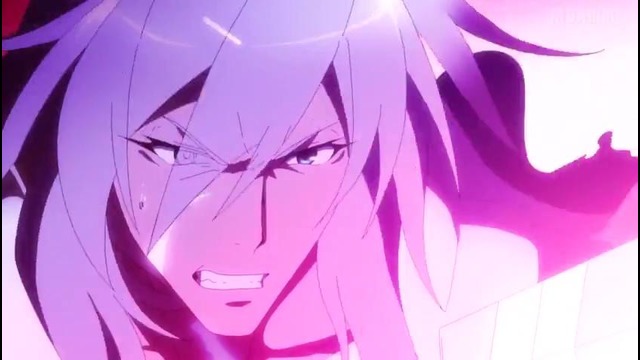 Fate-Apocrypha – Warrior「AMV」 – HD