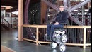 10 самых полезных изобретений