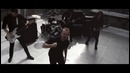 Alteras – Scars