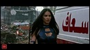 Люди икс апокалипсис (2016) русский трейлер #3 (финальный)