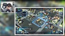 Как захватить весь мир- – war planet online