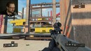 Kuplinov ►Король Королевских Битв Снова в Деле► Call of Duty- Black Ops 4 – Blackout