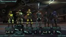 Китайская мафия (XCOM Long War #18)
