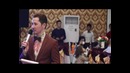 Свадьба Дамира и Юлии Часть 2-5