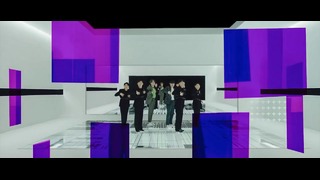 Jus2 (GOT7) – ‘Focus On Me’ MV