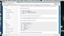 JQuery dars #1