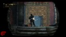 Прохождение Uncharted 2: Among Thieves – Глава 10