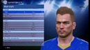 Vardy best face ever pes 2016(JB11)