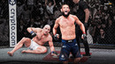 Почему его боятся? Все бои Хамзата Чимаева в UFC