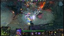 Dota 2 PRO Rampages #24