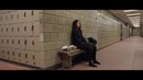 Неповиновение — Русский трейлер (2018)