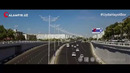 Биз нега уйдамиз? Ҳозир эрта учун қўлни қўлга бериб, бир бўлмоқ вақти. Сиз, мен эмас, БИЗ бўлмоқ вақти