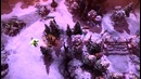 Dota 2 The Art of Shadow Fiend – EP. 05