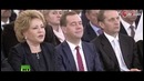 Как накачаться в офисе тренировка для офисного планктона