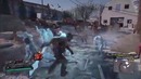 Dead rising 4 – сварщик решает проблемы #4