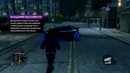 Мэддисон и Хованский в Saints Row