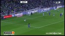 Бетис – Реал Мадрид | Испанская Примера 2016/17 8-тур | Обзор матча