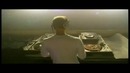 Armin Van Buuren – The Longest Day – 24