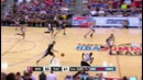 Top 10 Plays: Summer League July 17th