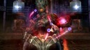 Промо-Ролик к Goddess of Destruction chapter 2 – Tauti