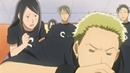 Нодамэ Кантабиле / Nodame Cantabile [TV-1] – 7 Серия