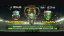 Bunyodkor vs Lokomotiv FINAL 04.12.2017