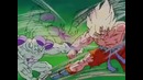 Dragon Ball Z – 103 Серия