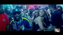 Tony Yayo Feat. 50 Cent – Pass The Patron