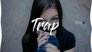 Best of Trap 2019 – Trap Music Mix 2019 Ep.2