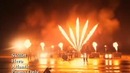Skillet – Hero (Official Music Video)