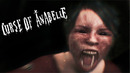 Kuplinov play от этого мыла вытекут глаза ► curse of anabelle