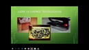 1. Botir Akhmedov: ELEKTRONIKA HAVASKORLIGI: Zamonaviy imkoniyatlar