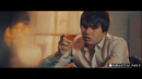UZmir – Sog inmay Qo yding (HD Clip)
