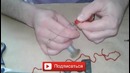Оснастка для ловли сома на (квок)