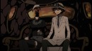 Durarara!! TV-2 – 13.5 Серия