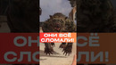 S.T.A.L.K.E.R. 2 новый патч