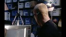 Разрушители легенд (Mythbusters)