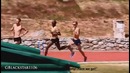 MOTIVATION 4 — Лёгкая Атлетика Мо Фарах