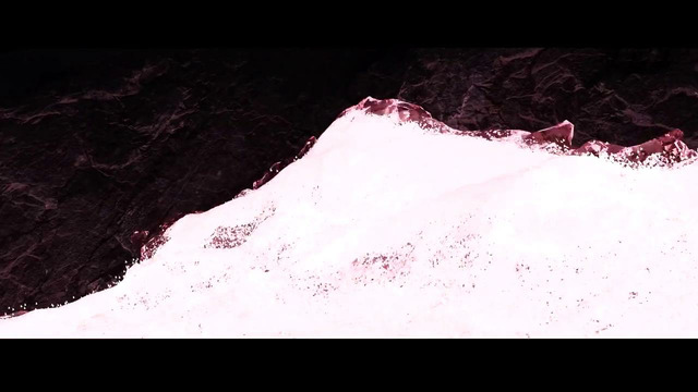 Might Come Down – Walls (Official Music Video 2025)