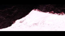 Might Come Down – Walls (Official Music Video 2025)
