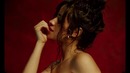 Camila Cabello – Never Be the Same