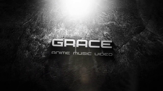 BC2015.Hellsing and Molpher-GRACE