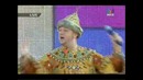 Потап и Настя – Чумачечая Весна (День России) 2012