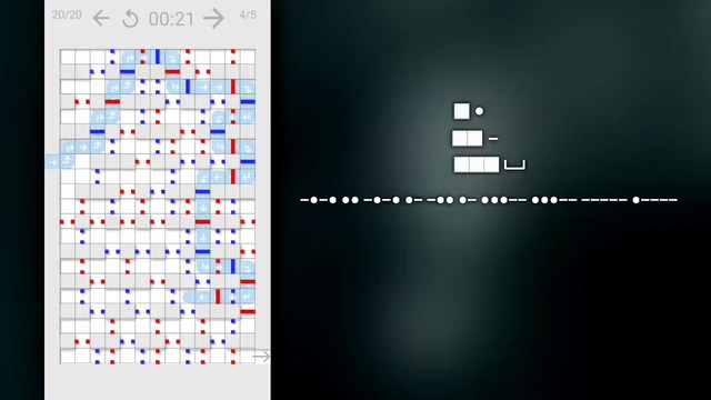 Самая загадочная игра на андроид