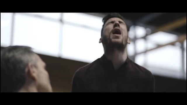 Blood Youth – Closure (Official Video 2016!)