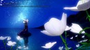 Darker than black – Темнее Чёрного ED Full