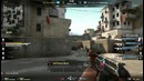 Dreamhack Winter 2014: HellRaisers vs NiP (Game 1, QuarterFinals) HQ