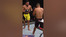 Rob Font Has KILLER SUBMISSIONS!! #shorts