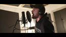 Rising Insane – Awakening (Official Video 2019)