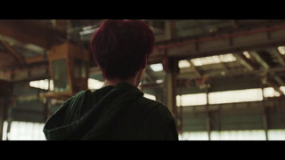 BDC – ‘REMEMBER ME (기억되고 싶어)’ Official MV